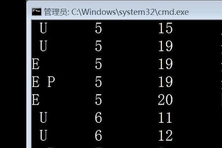 电脑不能运行bat格式怎么办