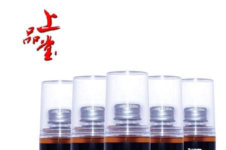 七月份钓鱼用什么味型的小药