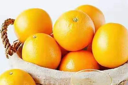 冰糖橙果小怎么办