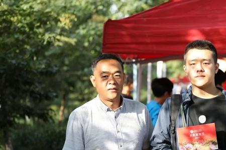齐鲁理工学院国庆放几天