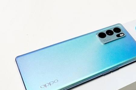 最新款oppo8手机2022可以无线充电吗