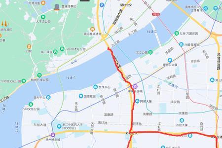杭州禁摩地区是24小时吗