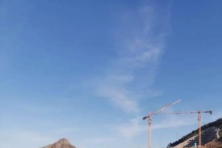 2022十一月十二号乳山降水多少mm