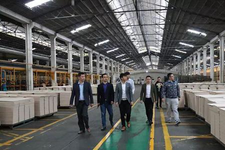 家得乐瓷砖那里生产