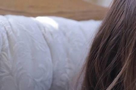 三种女人最容易成为上司的情人