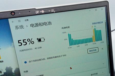 额定功率45w什么意思