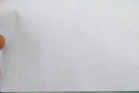 北京驾照换本需要照片吗
