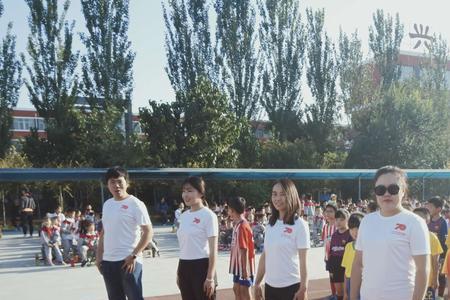 银川兴庆区贵族小学有哪些