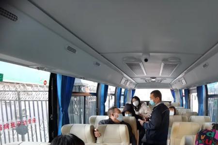 廊坊到三河的长途汽车通车了吗