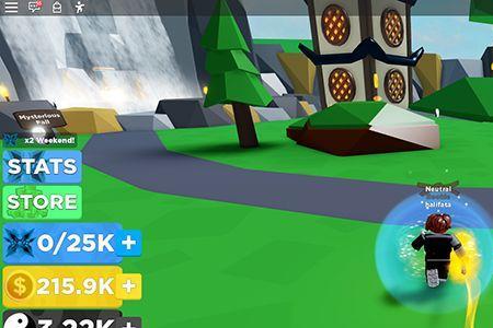 roblox页面能进去游戏进不去