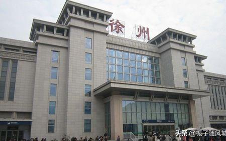 江苏徐州旁边的国家是