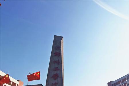 柳工学院学历国家承认吗