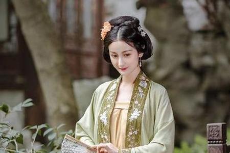 汉风九里什么意思