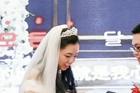 一句誓言一辈子什么意思