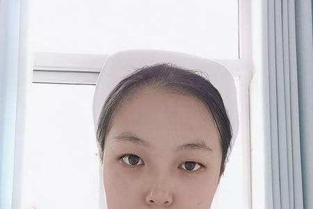 护士和护士谈恋爱好吗