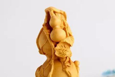 屎上雕花是成语吗