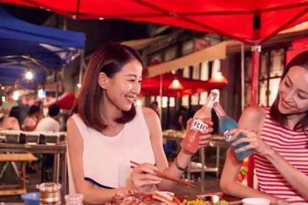 夜趴是什么意思网络用语