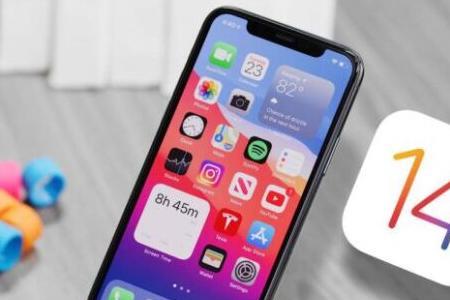苹果手机为什么说支持ios16以上的