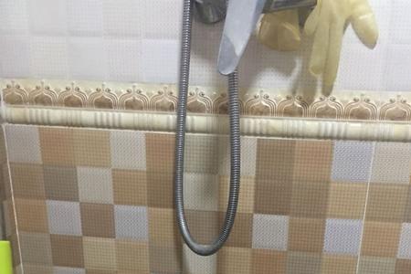 自来水管可以接pa壶吗
