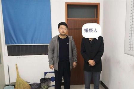 宿迁男人的特点