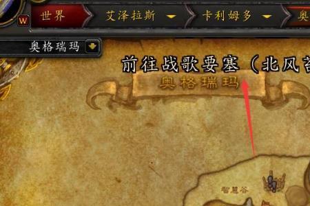龙骨荒野任务要多少级