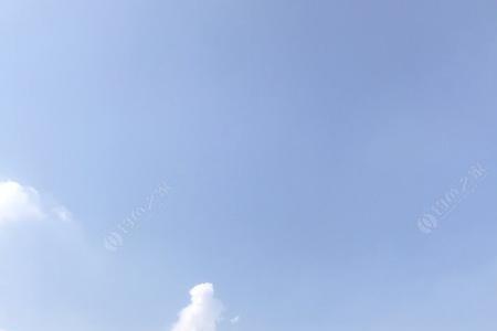 深圳龙岗十大野钓地点