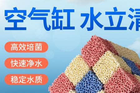 加硝化细菌后过滤系统要开吗