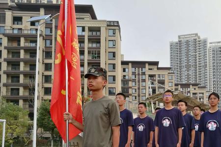 周南梅溪湖中学中考升学率