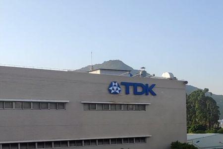 厦门睿和电子厂怎么样