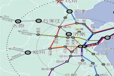 d375高铁途经站点