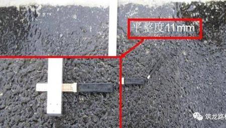 胶粘石路面需要切割伸缩缝吗