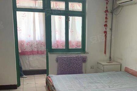 天津东升里住的是什么人