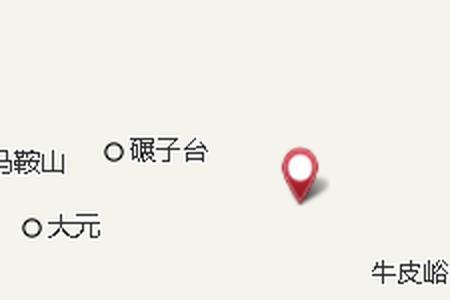 一华里等于多少公里