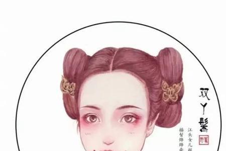 蛾眉在古代是尊称吗