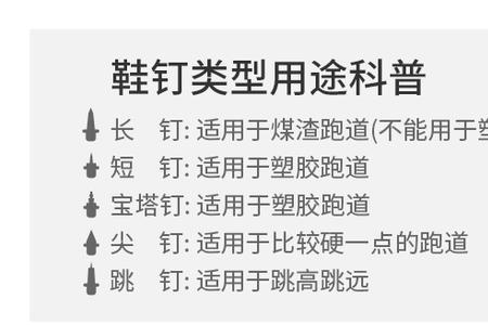 德格拉斯穿什么钉鞋