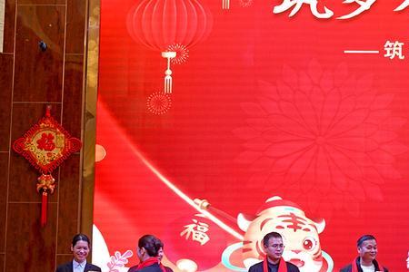福建石狮昇邦电子做什么的
