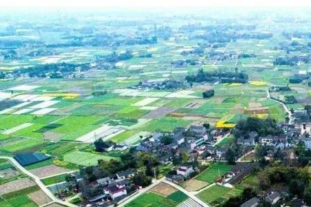 彭州市坝区多少平方公里