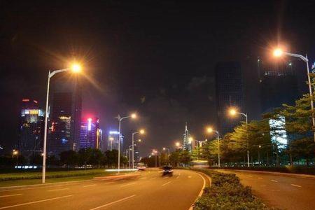 为人类燃尽自己的明灯什么意思