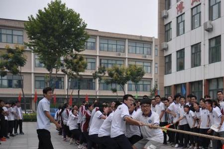昌乐博闻和哪个学校一个校区