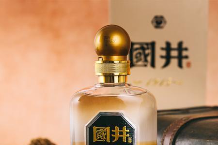 扳倒井1915酒庄好喝吗