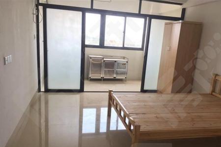 福建晋江公租房怎样申请
