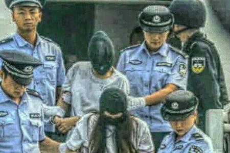 老江湖的社会语录