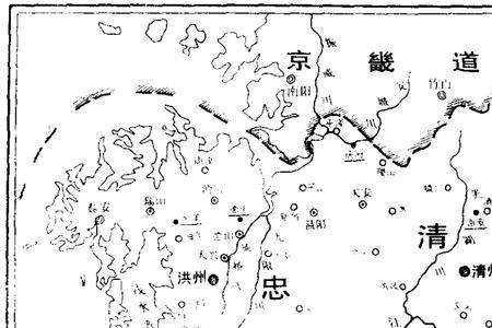1242年是哪个朝代