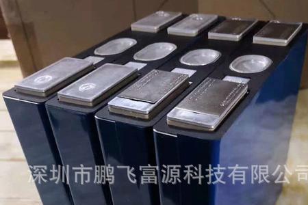 三元里耐寒吗