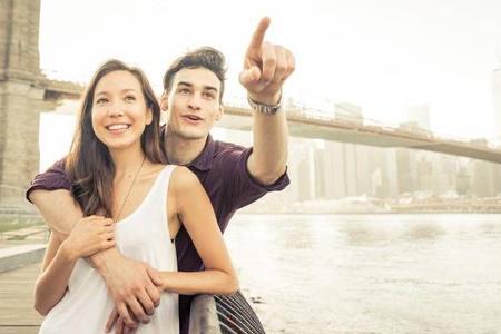 怎么帮兄弟挽回女朋友
