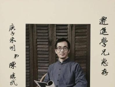 江波七绝最好的诗