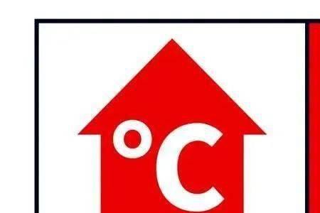 如何查看高温预警