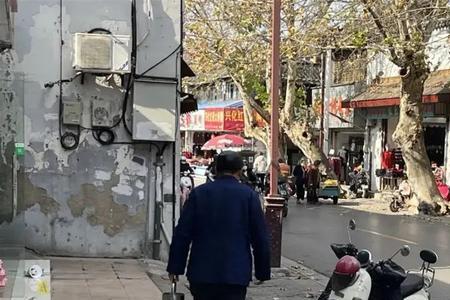扬州甘泉路属于哪个区