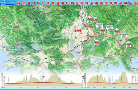 贵安到福州多少公里