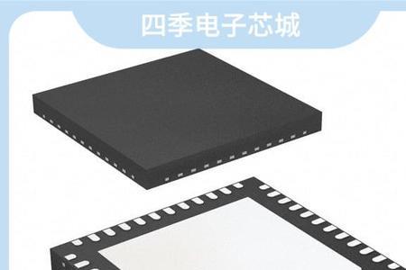 lszx是什么牌子螺丝